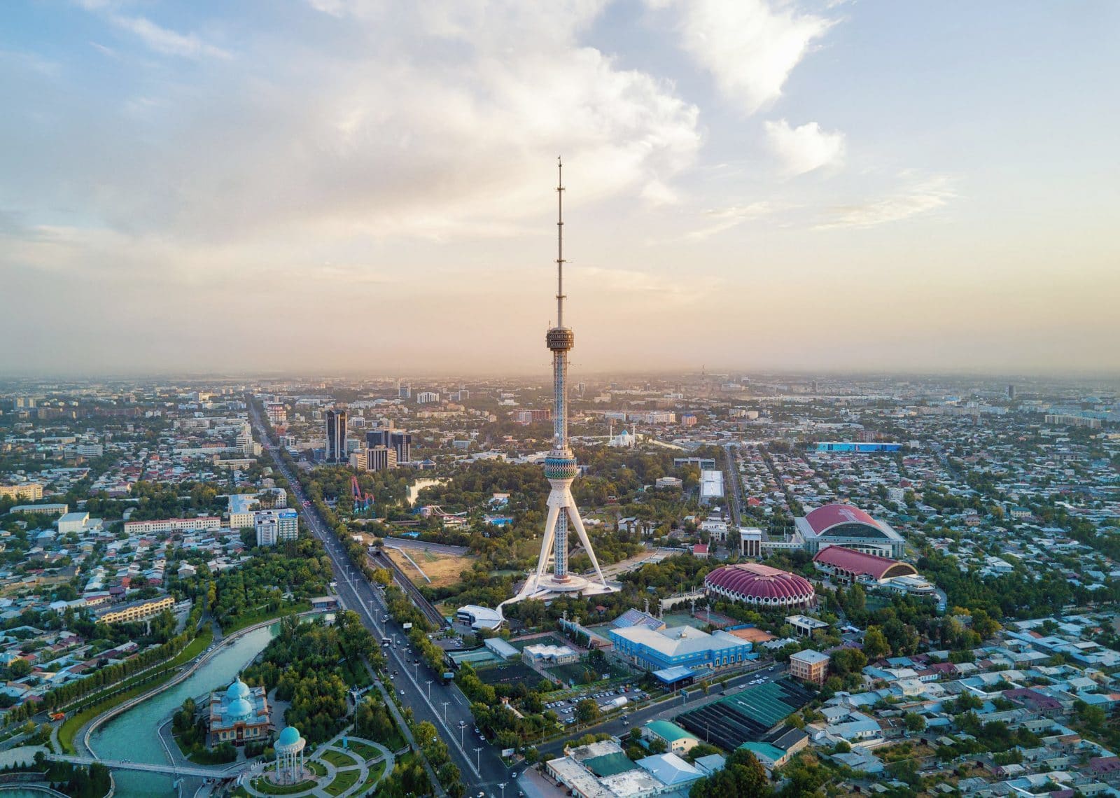 tashkent-uzbequist-o-guia-para-visitar-tashkent-2024