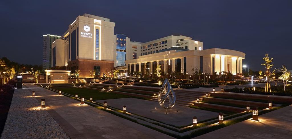 Hyatt-Regency-Tashkent